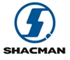 Продажа грузовых автомобилей SHACMAN (SHAANXI)
